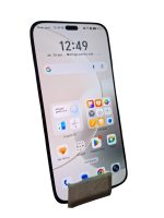 Amanet Cashbook | Amanet Online